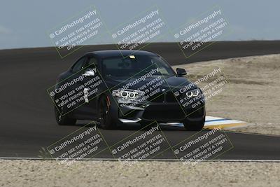 media/Mar-29-2025-Audi Club (Sat) [[a5426a125b]]/D group/turn 2/